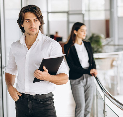 Empresa de Retail - Expansión Estratégica